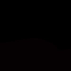 Meet your Posher, Ty